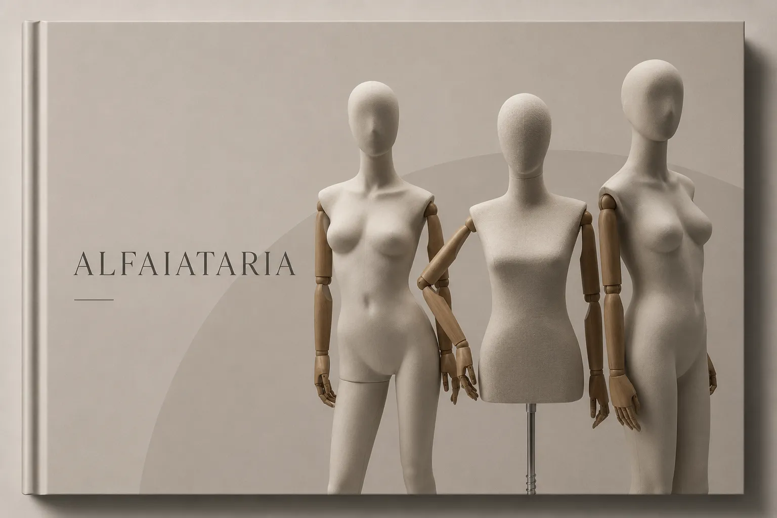 ALFAIATARIA
