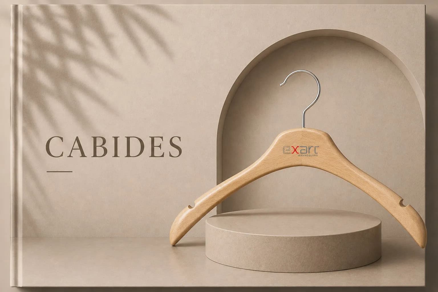 CABIDES