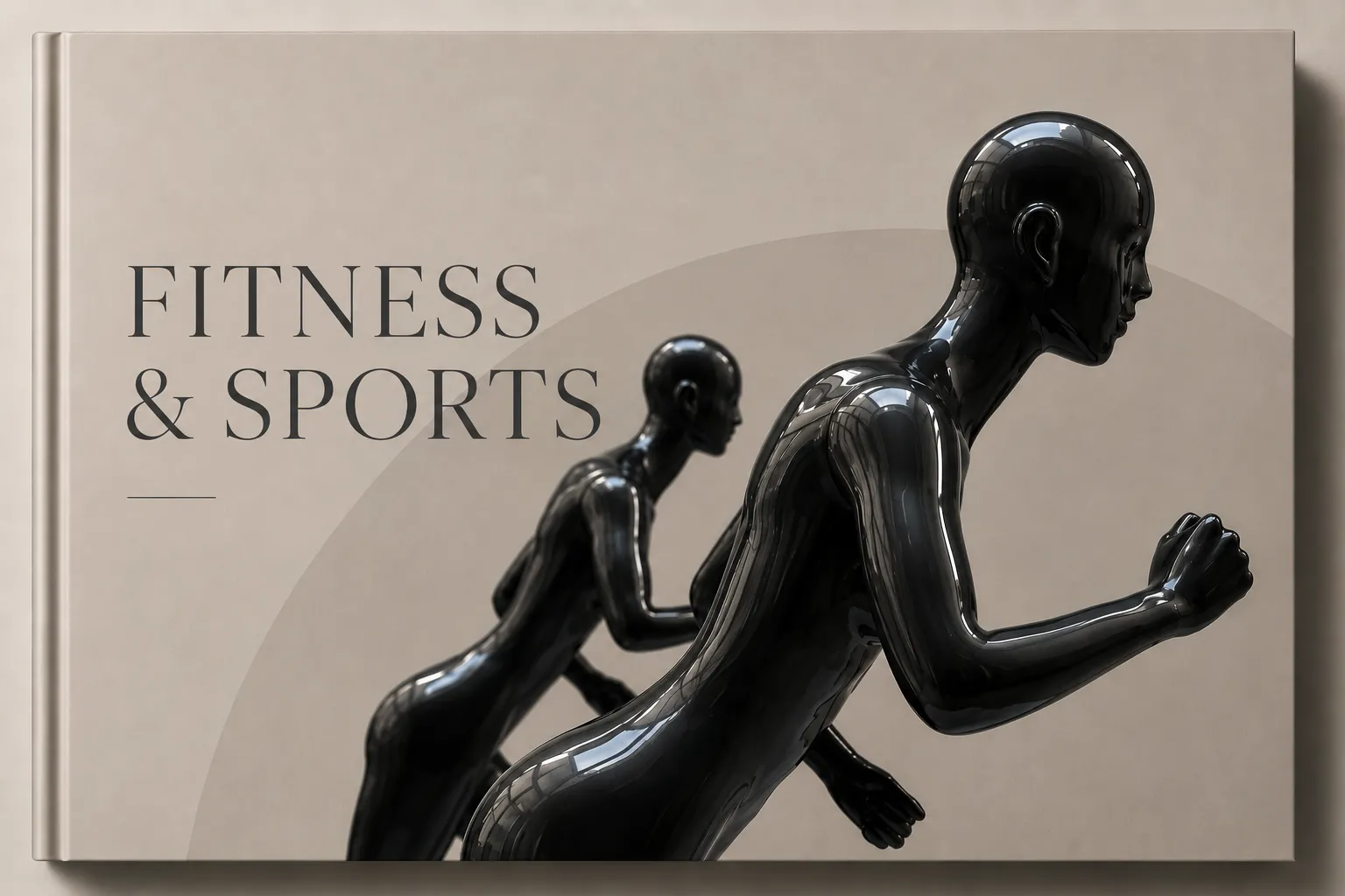 FITNESS & SPORTS