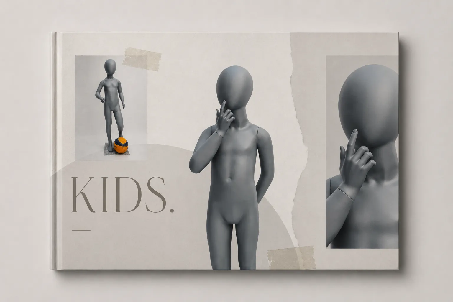 KIDS